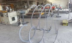 helazon_lama_bukme_kivirma (8)